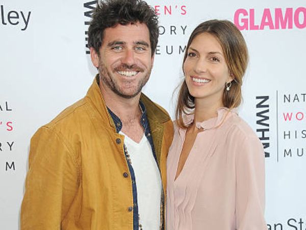 Is Dawn Olivieri married After Break Up With Bryn Mooser? Relationship ...