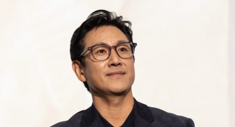 Lee Sun-Kyun's Demise Sent Shockwaves in South Korea With Many Harshly Judging South Korean Media